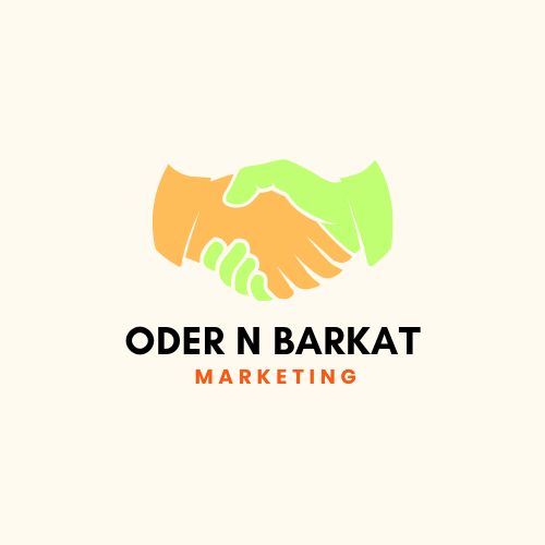 Order N Barkat Design